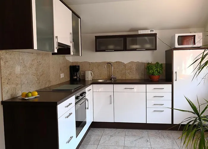 Lupus * Schmalkalden